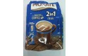 Thumbnail of mokate-2-in-1-classic-with-roasted-coffee_426750.jpg