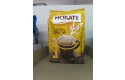 Thumbnail of mokate-3-in-1-caramel-flavour-with-roasted-coffee-10-pack_541942.jpg