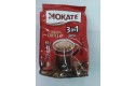 Thumbnail of mokate-3-in-1-classic-with-roasted-coffee-10-pack_458012.jpg