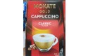 Thumbnail of mokate-gold-cappuccino-classic-flavour-8-sachets-100g_544754.jpg