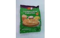 Thumbnail of mon-salwa-lachhaydar-paratha_486496.jpg