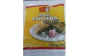 Thumbnail of mon-salwa-mooli-paratha_424856.jpg