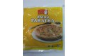 Thumbnail of mon-salwa-onion-paratha_425481.jpg