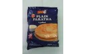 Thumbnail of mon-salwa-plain-paratha-20-pcs_468464.jpg