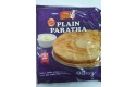 Thumbnail of mon-salwa-plain-paratha_425487.jpg