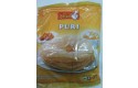 Thumbnail of mon-salwa-puri-3pc_425485.jpg