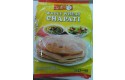 Thumbnail of mon-salwa-whole-wheat-chapati_424854.jpg