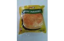 Thumbnail of monsalwa-royal-paratha-18-pcs_468462.jpg