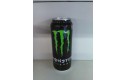 Thumbnail of monster-energy--500ml_498994.jpg