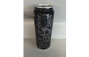 Thumbnail of monster-energy--500ml_498995.jpg