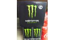 Thumbnail of monster-energy-4-x-500ml-pack1_321684.jpg