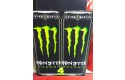 Thumbnail of monster-energy-4-x-500ml-pack1_321685.jpg