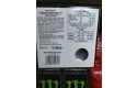 Thumbnail of monster-energy-4-x-500ml-pack1_321686.jpg