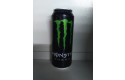 Thumbnail of monster-energy-500ml1_551452.jpg