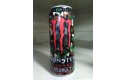 Thumbnail of monster-energy-assault-500ml_322563.jpg