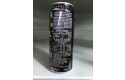 Thumbnail of monster-energy-assault-500ml_322564.jpg