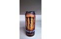 Thumbnail of monster-energy-nitro--500ml_622072.jpg