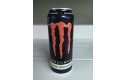 Thumbnail of monster-energy-orange-dreamsicle-500ml_563084.jpg