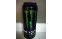 Thumbnail of monster-energy-original-500ml_321862.jpg