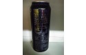 Thumbnail of monster-energy-original-500ml_321863.jpg