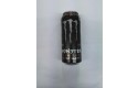 Thumbnail of monster-energy-ultra-black-zero-sugar_408151.jpg