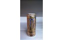 Thumbnail of monster-energy-ultra-golden-pineapple-500ml-zero-sugar_622074.jpg