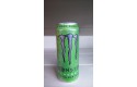 Thumbnail of monster-energy-ultra-paradise-500ml_622070.jpg