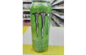 Thumbnail of monster-energy-ultra-paradise_381071.jpg