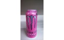 Thumbnail of monster-energy-ultra-roba-500ml_622073.jpg