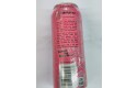 Thumbnail of monster-energy-ultra-rosa-zero-sugar_383932.jpg