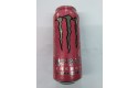 Thumbnail of monster-energy-ultra-rosa-zero-sugar_383933.jpg