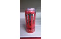 Thumbnail of monster-energy-ultra-watermelon-500ml2_622071.jpg