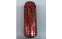 Thumbnail of monster-energy-ultra-watermelon-500ml_341242.jpg