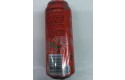 Thumbnail of monster-energy-ultra-watermelon-500ml_341244.jpg