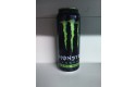 Thumbnail of monster-energy-zero-sugar-500ml1_542458.jpg