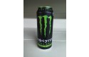 Thumbnail of monster-energy-zero-sugar-500ml2_563083.jpg