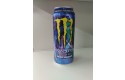 Thumbnail of monster-energy-zero-sugar-lewis-hamilton-500ml_490697.jpg