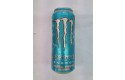 Thumbnail of monster-energy-zero-sugar-ultra--fiesta-mango-500ml1_362202.jpg