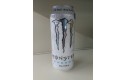 Thumbnail of monster-energy-zero-sugar-ultra-500ml_490700.jpg