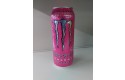 Thumbnail of monster-energy-zero-sugar-ultra-rosa-500ml_490699.jpg