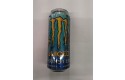 Thumbnail of monster-juiced-aussie-lemonade-500ml_478333.jpg