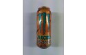 Thumbnail of monster-juiced-khaotic-500ml_325715.jpg