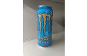 Thumbnail of monster-juiced-mango-loco--500ml_480441.jpg