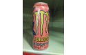 Thumbnail of monster-monarch-juiced--500ml_322569.jpg