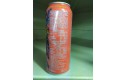 Thumbnail of monster-monarch-juiced--500ml_322570.jpg