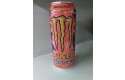 Thumbnail of monster-monarch-peach-nectarine-500ml_480445.jpg