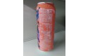 Thumbnail of monster-monarch-peach-nectarine-500ml_480446.jpg