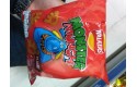 Thumbnail of monster-munch-flamin-hot_531110.jpg