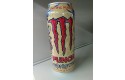 Thumbnail of monster-pacific-punch-500ml_480447.jpg