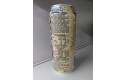 Thumbnail of monster-pacific-punch-500ml_480448.jpg